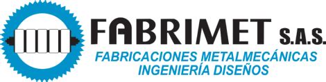 empresas metalmecanicas bogota|Fabrimet S.A.S. – Fabricaciones metalmecanicas, ingenieria de .